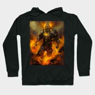 Sunbreaker Hoodie